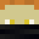 Skin head a00919ae07d32857a06b080bf530096d