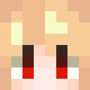 Skin head a0098f5e905d7a7514f636aaab93c29d