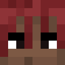 Skin head a00a2660e9de7ffc9a21c54d6253f324
