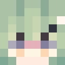 Skin head a00a4a95779a350205a38a3036c6971d