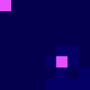 Skin head a00aba8e0a41d8ed685c66f927e61142