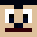 Skin head a00aee22fff4c70ebf3478dbc5db708d