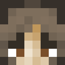 Skin head a00b851020551224bae929c0fa3e7323