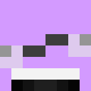 Skin head a00b98b39f911954e0fc60d6b87fab70