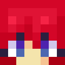 Skin head a00ba5cbbce4cc1e33476e52eb87d040