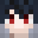 Skin head a00dd08d5af532b3d25e21c6bee8c757