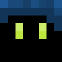 Skin head a00e2b54ca8c40d36b9a45119654701a