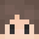 Skin head a00f6270677486774150515f76398230