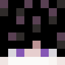 Skin head a0101135401d2d04c199c87c06196576