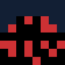 Skin head a0101dff963aef49aa7ace156c84edd2
