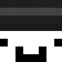 Skin head a0106ddb9d04a097fe11a6e60e9240fb