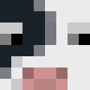 Skin head a0108869eaaac288f6e89883e77abfdc