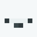 Skin head a010ac2cd489587cbe08ba5ab16c3894