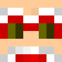 Skin head a011952be7a85650210582839b3d5c81