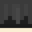 Skin head a01217f9042f60cbd3c0a133224e077d