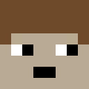 Skin head a0131a46ef88168703741b9d6f45b76d