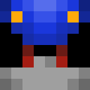Skin head a01402d9a1381c858b2843c563a5829e