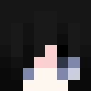 Skin head a014c6deed572e7eaa33d43920542196