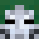 Skin head a014d7829b847951adfe868699916510