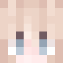 Skin head a014e4600876b3faaf943ec19968cd8b