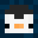 Skin head a015157430b1b31c66bf5f0105665d51