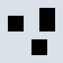 Skin head a01546bc925ae919a34bd06e25802c63