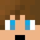 Skin head a01569293ee808f18ccca814321aa0be