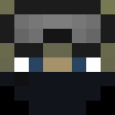 Skin head a0160aaecced19b3bcc3ff2cbd64e570