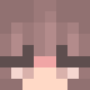 Skin head a0162317ca691b27c7be9f79a11f67dc