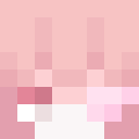 Skin head a0167c20c0202d7cb64ab2b23af3409c