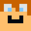 Skin head a016cd66486b6a4a3089e3456396221d