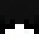 Skin head a017119f00247fc9c492cbc32d1839aa