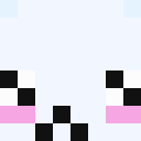 Skin head a017b2df3d952b009e87e32ee21f6d6c