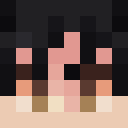 Skin head a017df3cf2a6be97f01a06a2112c2520