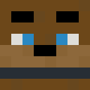 Skin head a0186fa0048e55f242c976333bda3978
