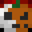Skin head a01884cbbcc074b481e3c56611f6bf13