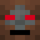 Skin head a018be17cd33f1890ec91e3477b031e5