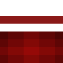 Skin head a018c9133e3c72435d3df0f1d8613da6