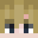 Skin head a01922b55136c12f9cf0eda002a234bc