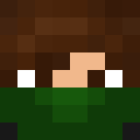 Skin head a01949ac36e512de3255d4b6b574f01c