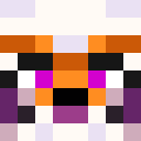 Skin head a0196f39485279ded2d5bbf4c16ae179