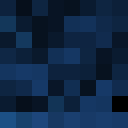 Skin head a019e8091e309de4856e6327571620dc