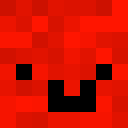 Skin head a01a1d870be16ec62392fc3a5acbc48f