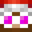 Skin head a01a559ed5413a3746ea71d744e838a8
