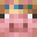 Skin head a01a7d4615af8216e1dbe36de6c2e235