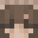 Skin head a01a8609d67f3409ae6c6817eaac8e55