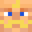 Skin head a01bb21fb4c8b2c2ad67ae6d0ed1b014