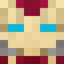 Skin head a01c16f04cca0c71b151f8b086179999