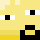 Skin head a01e58d5a5f69fd379ea97e1cf105885
