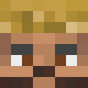 Skin head a01ea20ea2c107fc7de26ad1a3617499